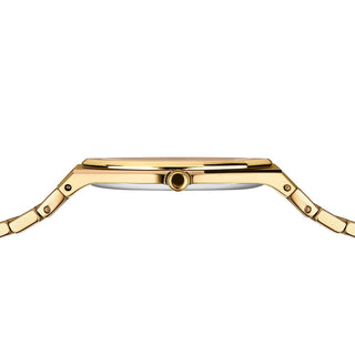 Montre Bering femme 19632-730, vue 3