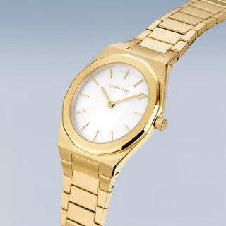 Montre Bering femme 19632-730, vue 2