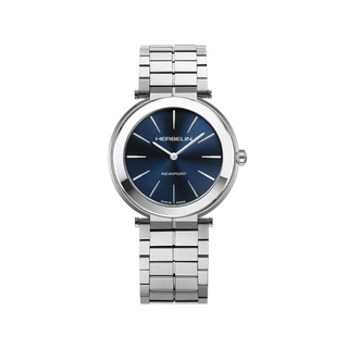 Montre Michel Herbelin homme 19522B15S