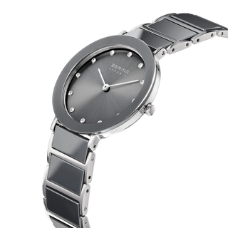 Montre Bering femme 11435-789, vue 2