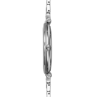 Montre Michel Herbelin homme 19522B15S, vue 2