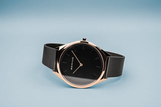 Montre Bering homme 17039-166, vue 3