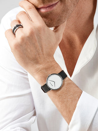 Montre Bering homme 15739-404, vue 5
