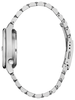 CITIZEN NJ0200-50L - photo 3