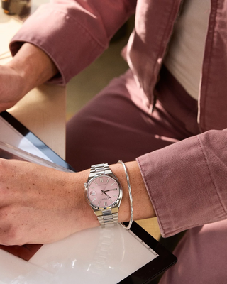 CITIZEN NJ0200-50Z - photo 4