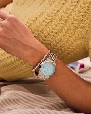 CITIZEN NJ0200-50L - photo 4