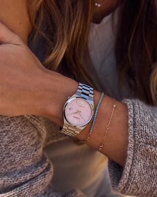 CITIZEN NJ0200-50Z - photo 5
