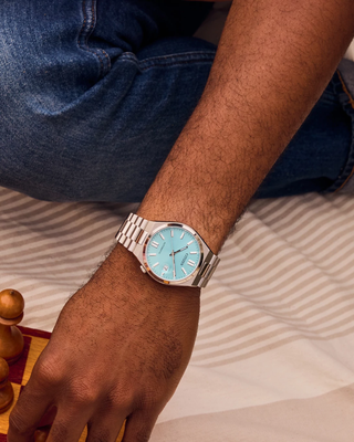 CITIZEN NJ0200-50L - photo 5
