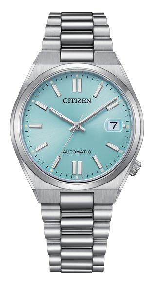 CITIZEN NJ0200-50L