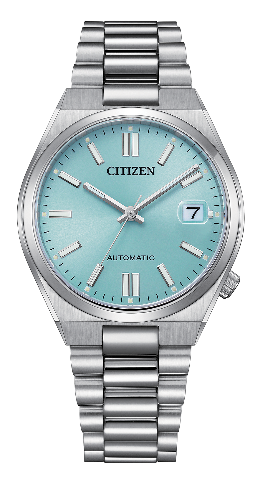 CITIZEN NJ0200-50L
