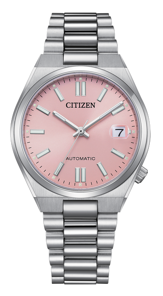 CITIZEN NJ0200-50Z