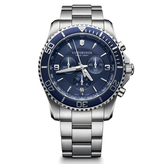 Montre Victorinox homme 241689