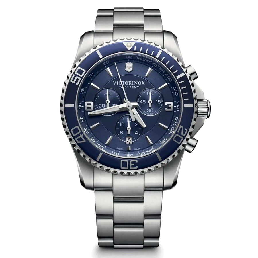 Montre Victorinox homme 241689