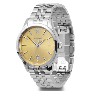Montre Victorinox homme 241829, vue 4