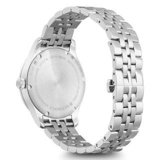 Montre Victorinox homme 241829, vue 3