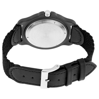 Montre Victorinox homme 249087, vue 3