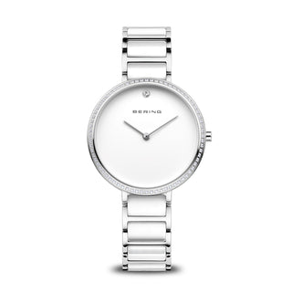 Montre Bering femme 30534-754