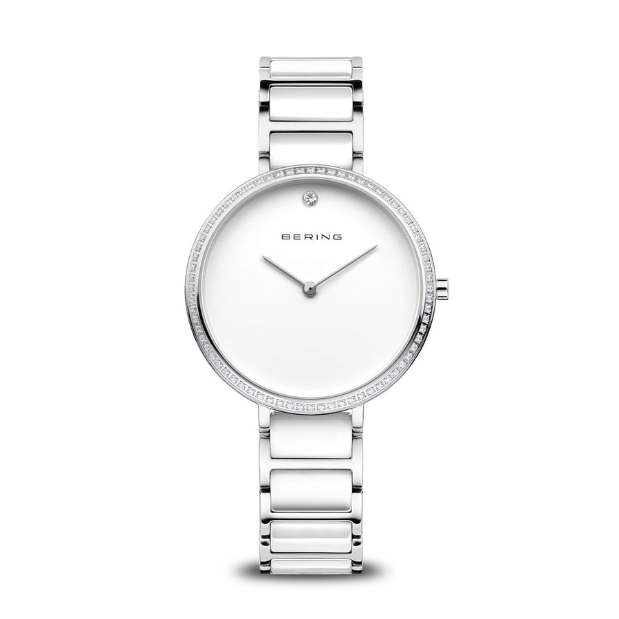 Montre Bering femme 30534-754
