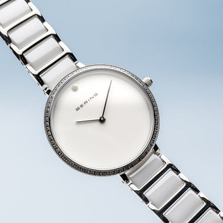 Montre Bering femme 30534-754, vue 2