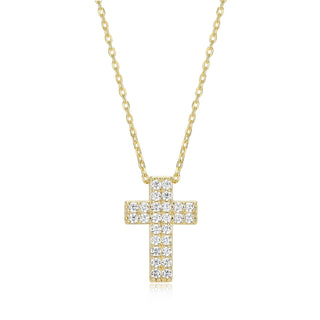 Collier Elle Humanity