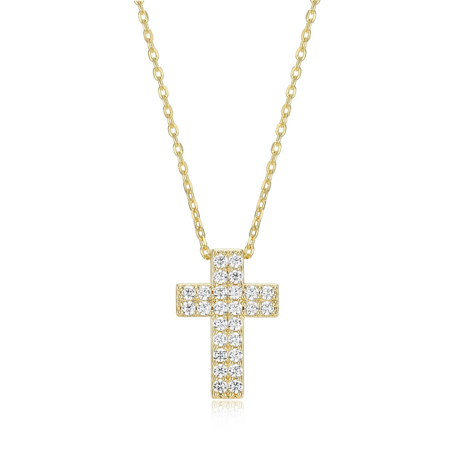 Collier Elle Humanity