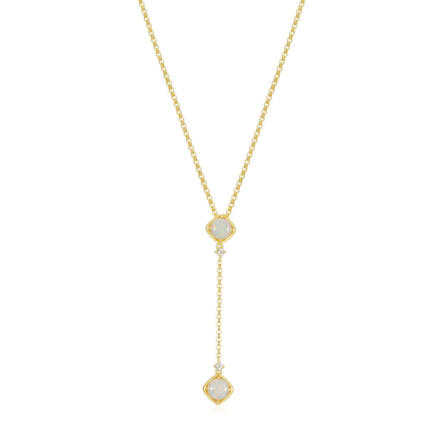 Collier Elle Sway