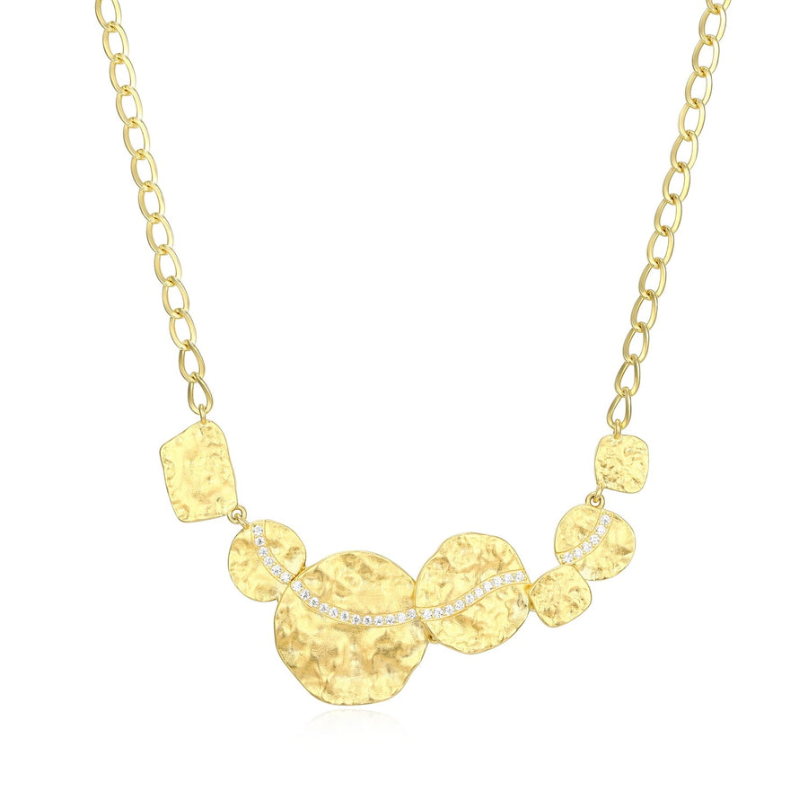 Collier Elle Galaxy