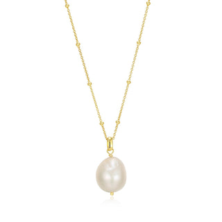Collier Elle Genesis