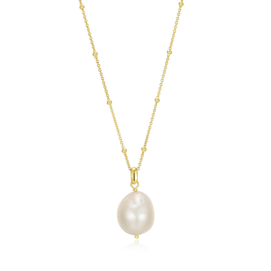 Collier Elle Genesis