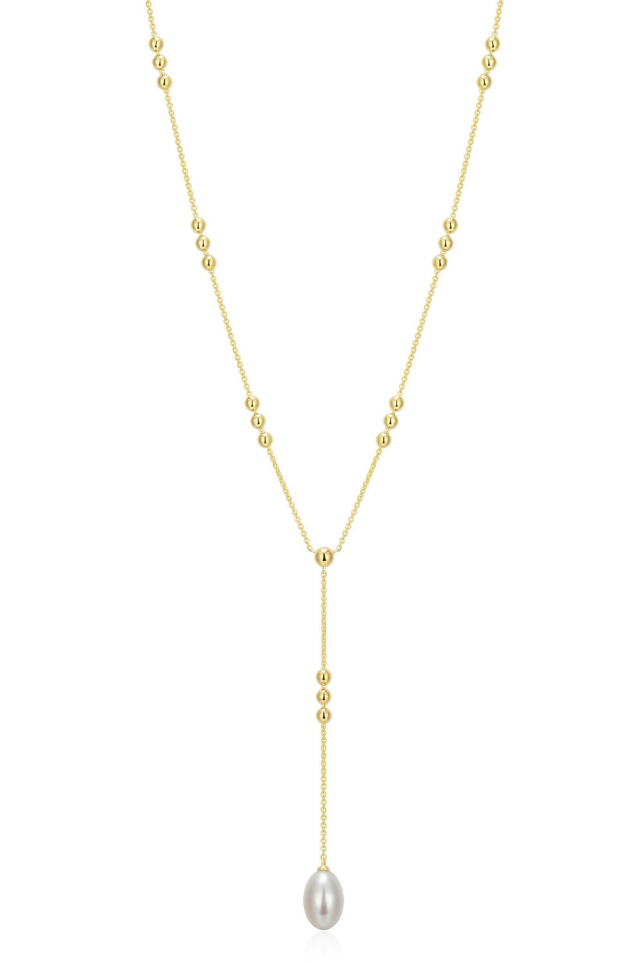Collier Elle Genesis