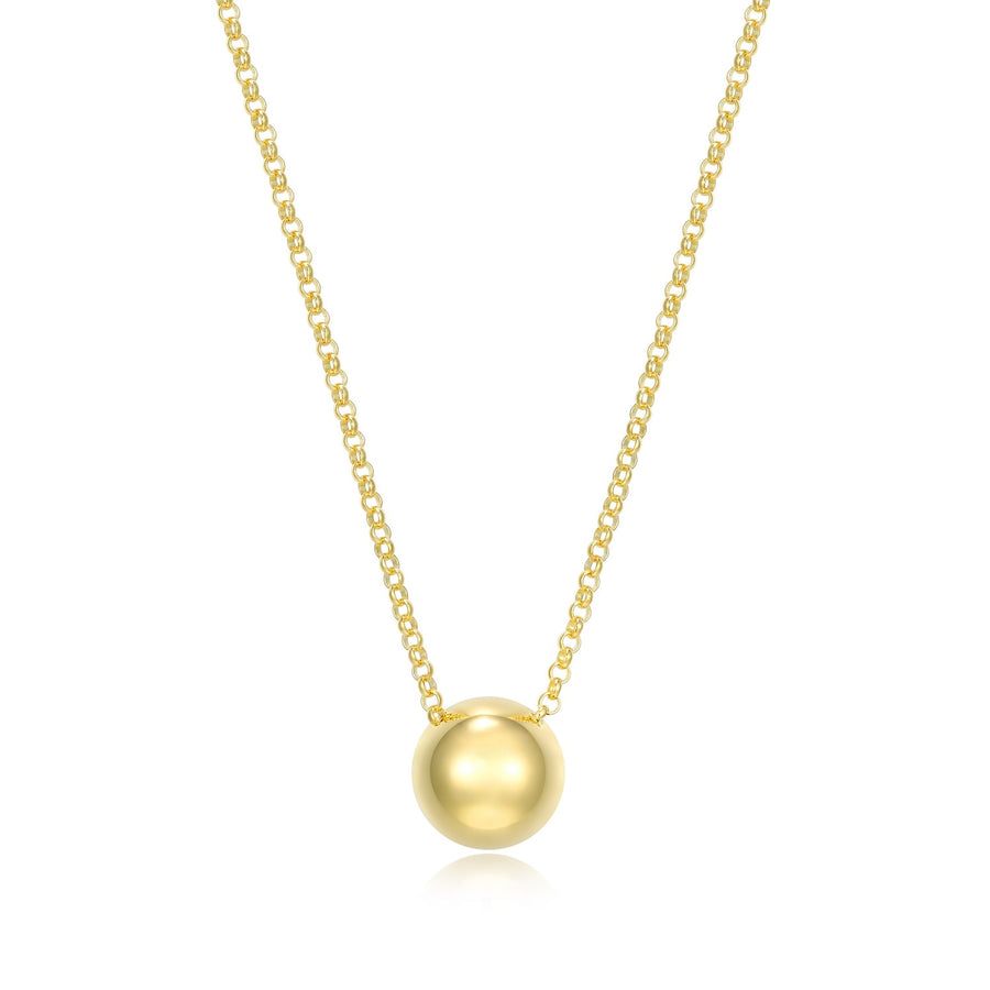 Collier Elle Genesis