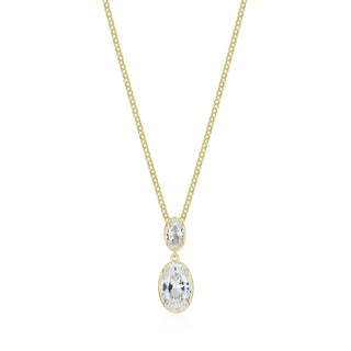 Collier Elle Seren