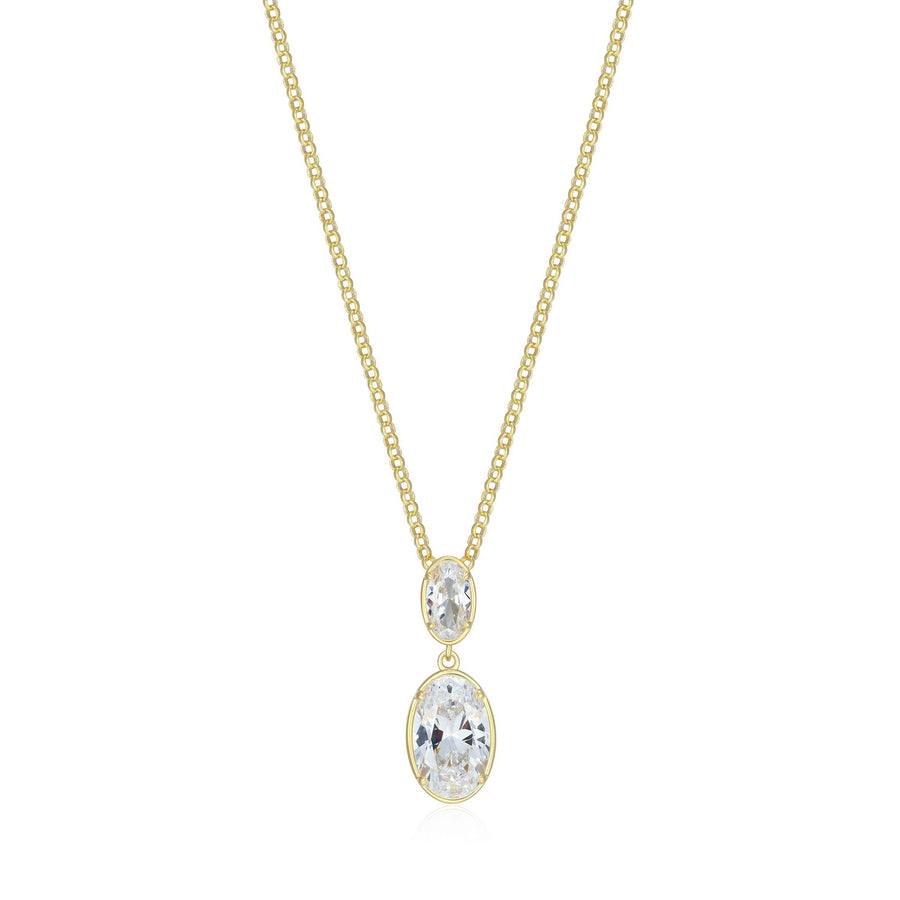 Collier Elle Seren