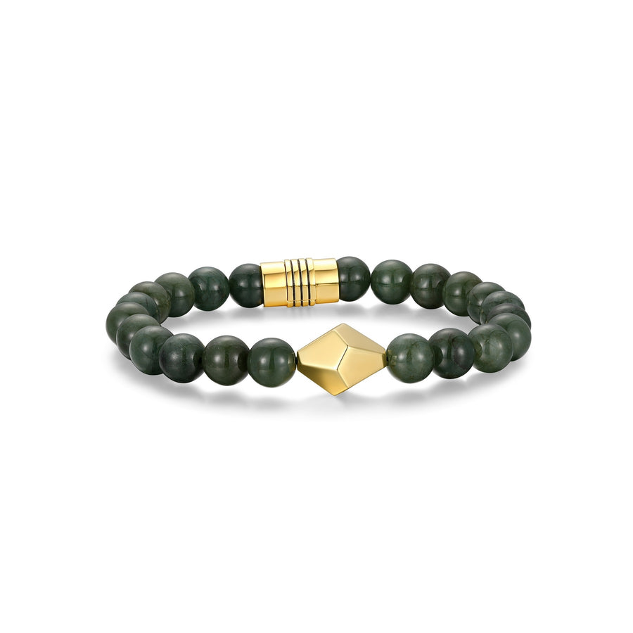 Bracelet Ethos 31AC2UKKA7