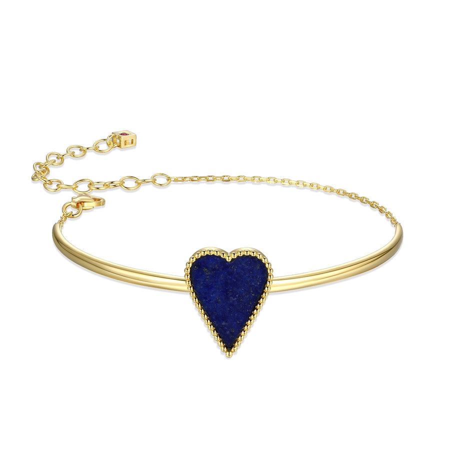 Bracelet Elle Long Love