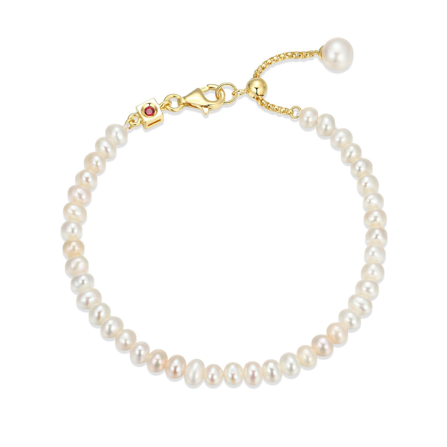 Bracelet Elle Majestic
