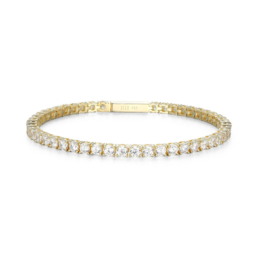 Bracelet Elle Stardust