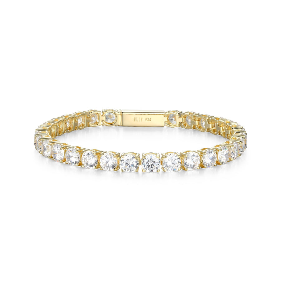 Bracelet Elle Stardust