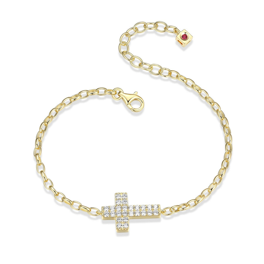 Bracelet Elle Humanity