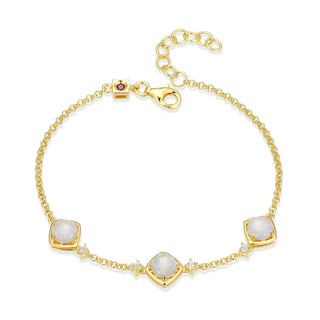 Bracelet Elle Sway