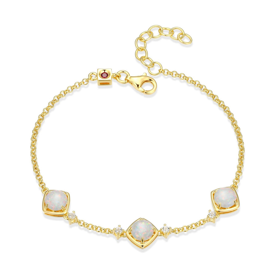 Bracelet Elle Sway