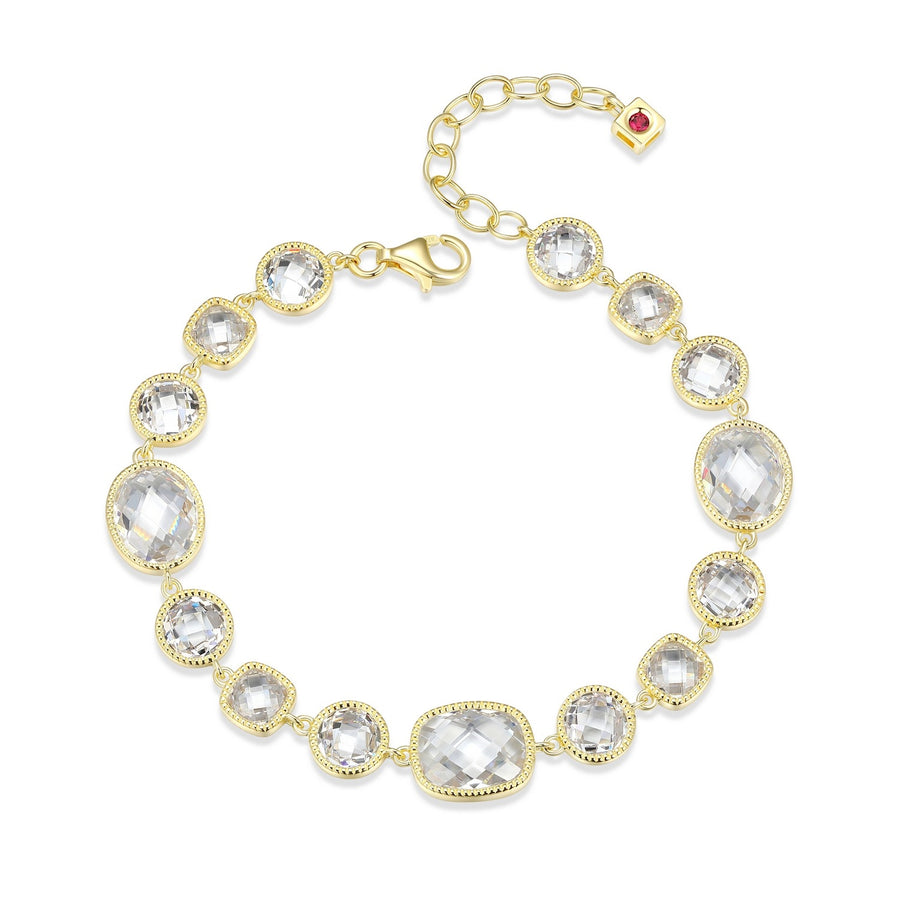 Bracelet Elle Essence