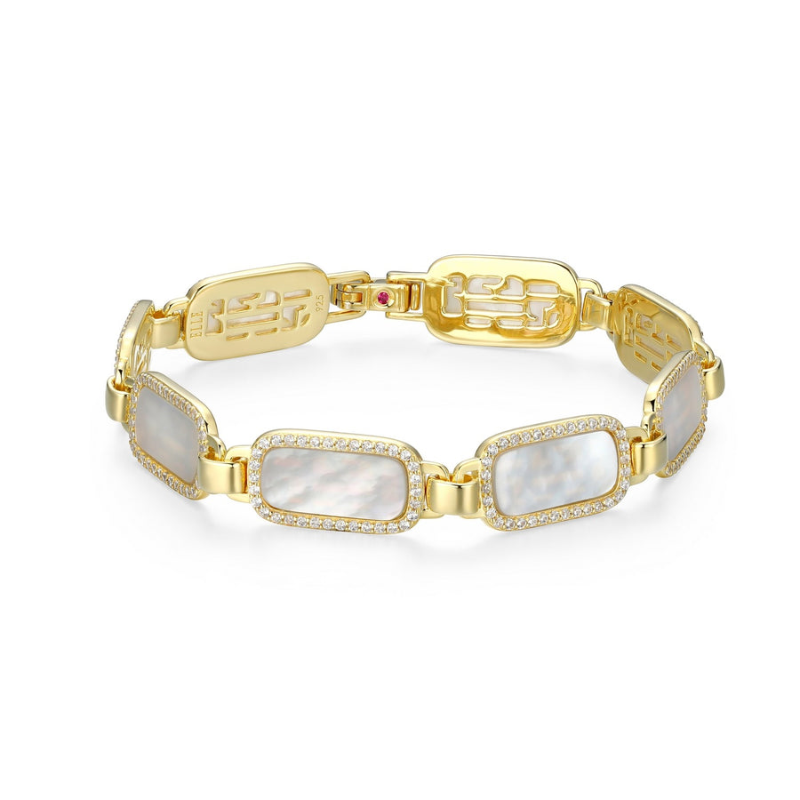 Bracelet Elle Allure