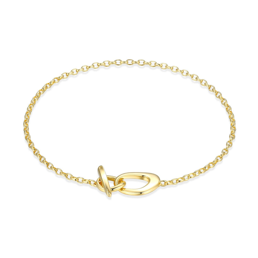 Bracelet Elle Celeste