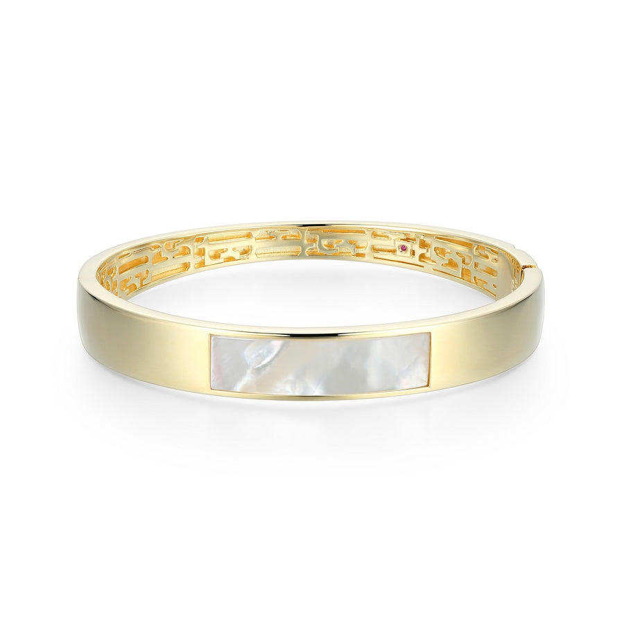 Bracelet Elle Vera