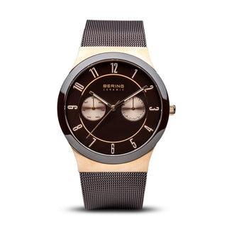 Montre Bering femme 32139-295