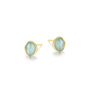 Boucles d'oreilles en or Elle 32LCRN9658