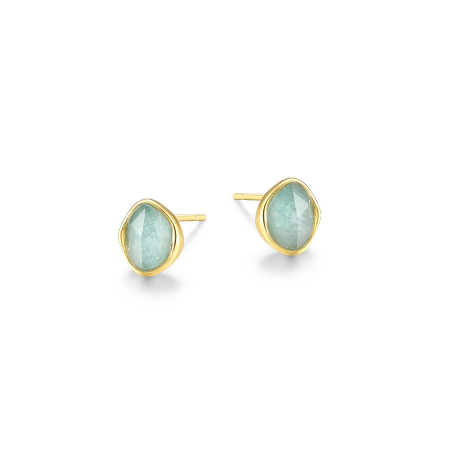 Boucles d'oreilles en or Elle 32LCRN9658