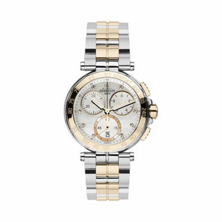 Montre Michel Herbelin femme 33696/BTR59