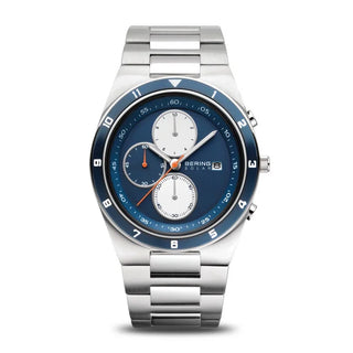 Montre Bering homme 34440-708